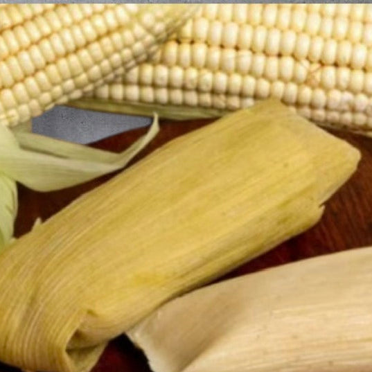 Tamalitos de Eltote (3)