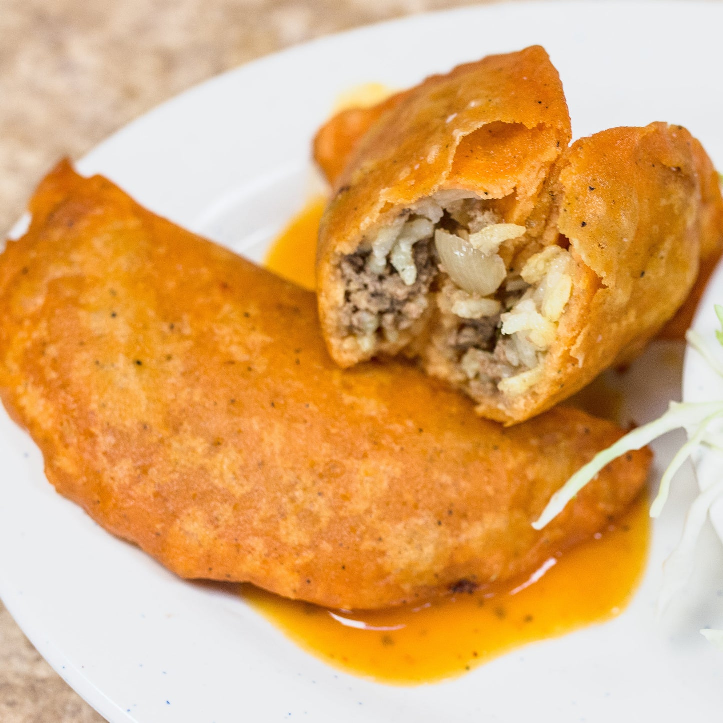 Pastelitos de Honduras (3)