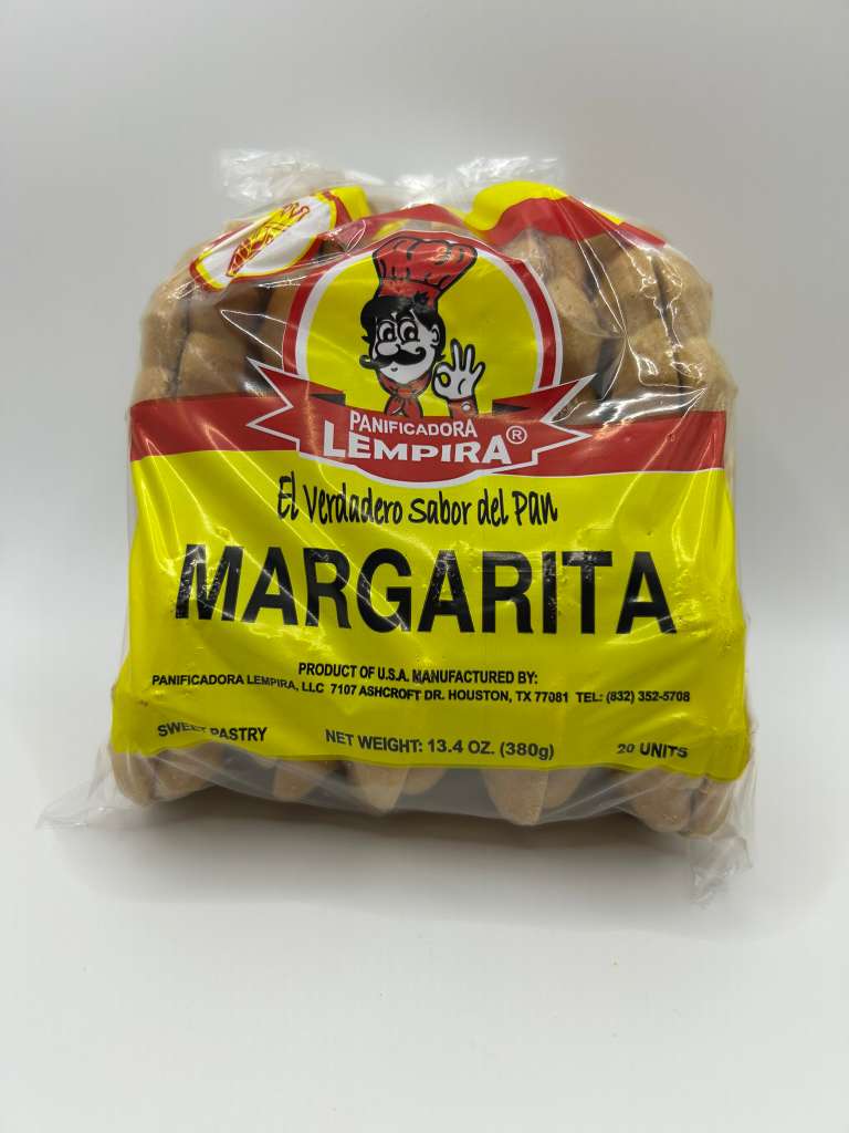 Margaritas