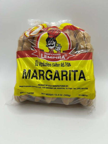 Margaritas