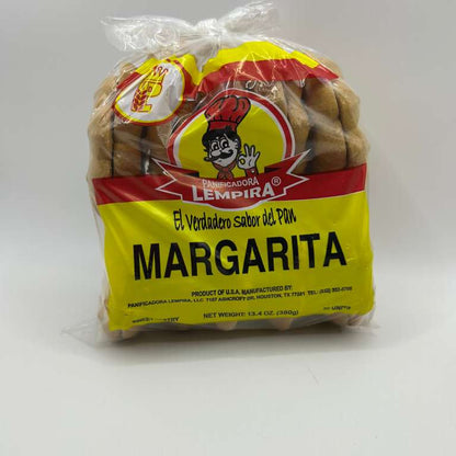 Margaritas
